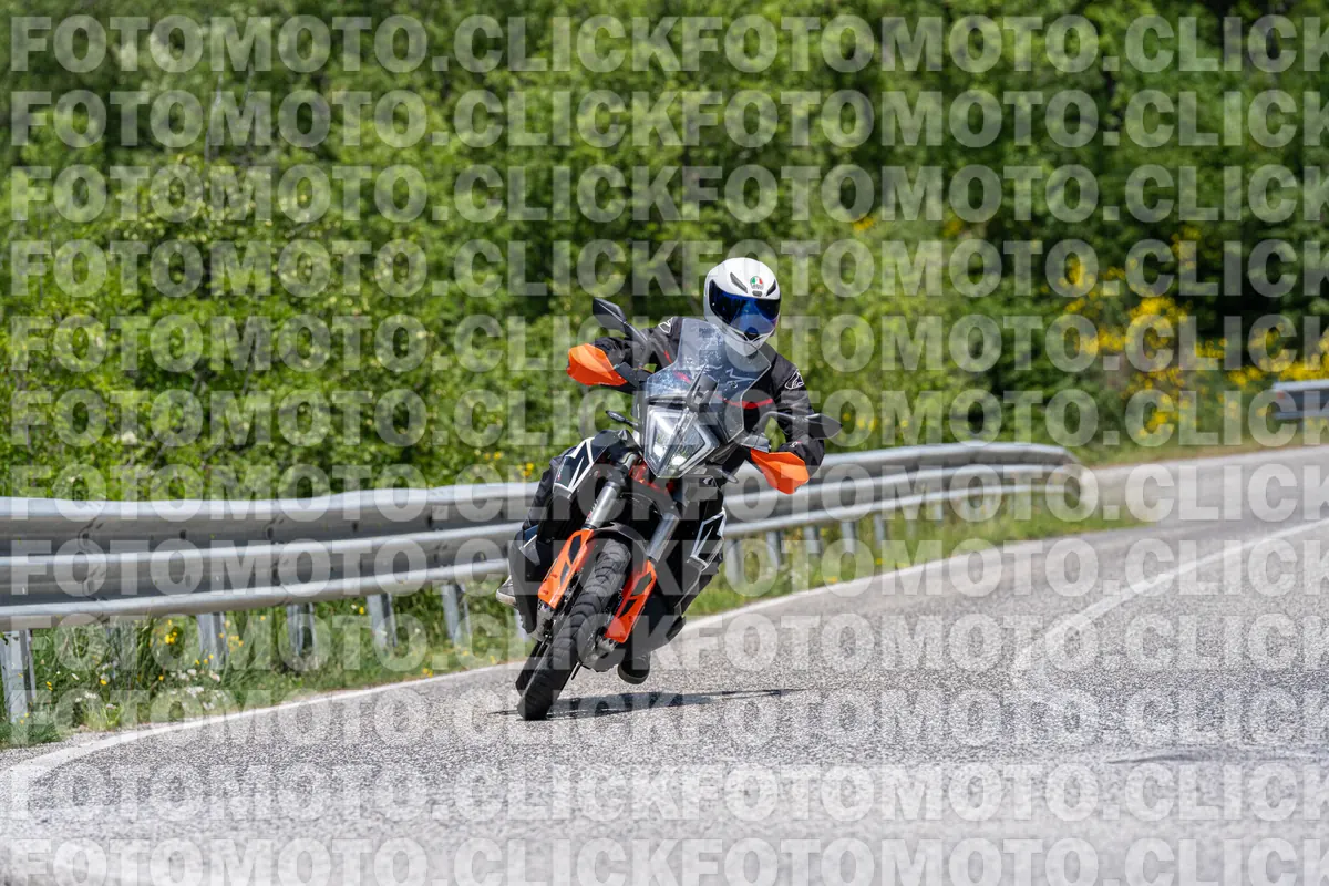 fotomotoclick-bocca-serriola-14-06-2026-1939-12-28