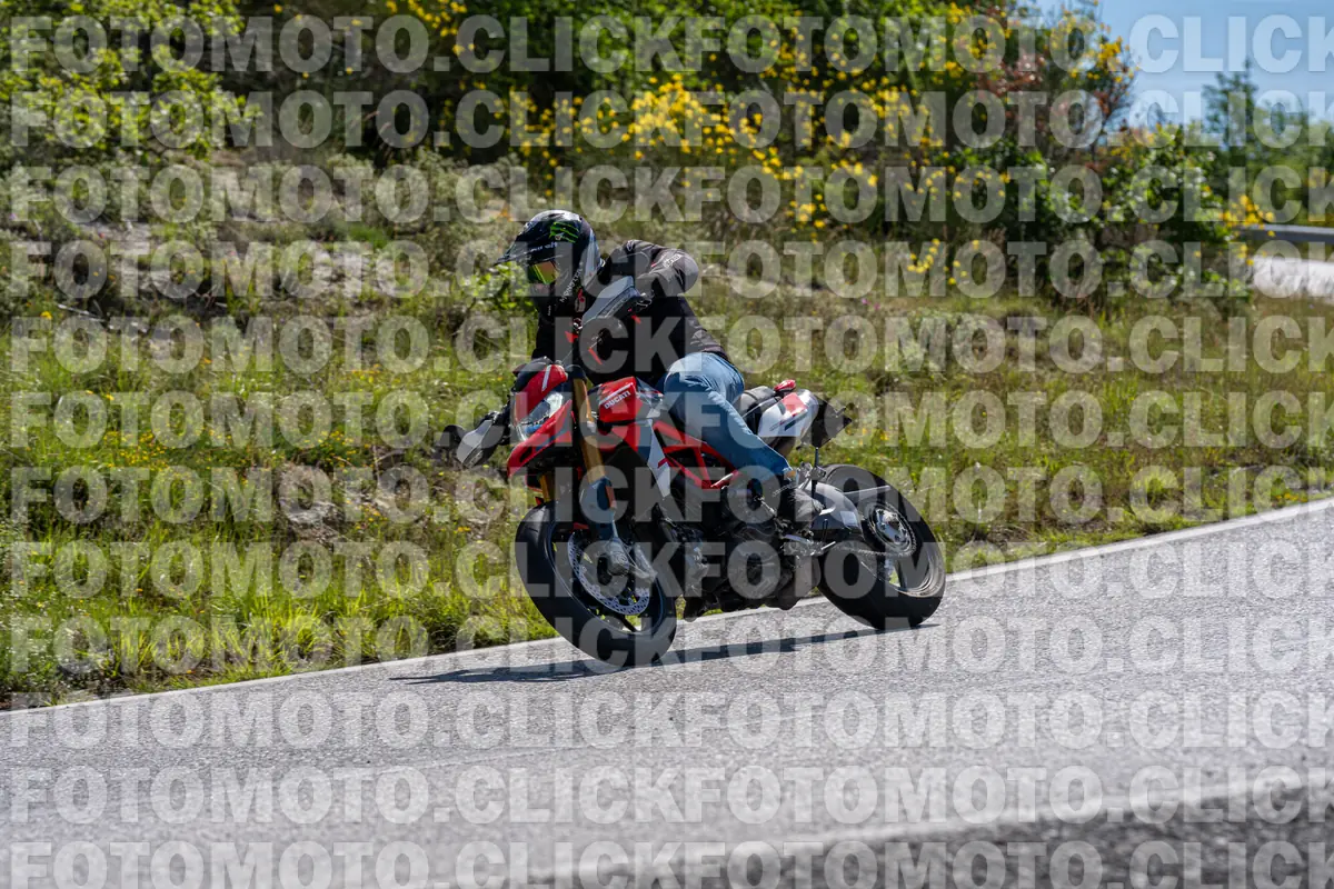 fotomotoclick-bocca-serriola-14-06-2026-194-10-12
