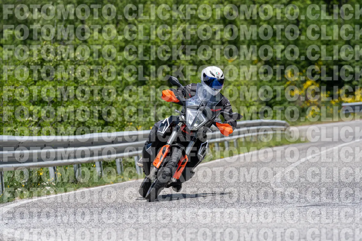 fotomotoclick-bocca-serriola-14-06-2026-1940-12-28