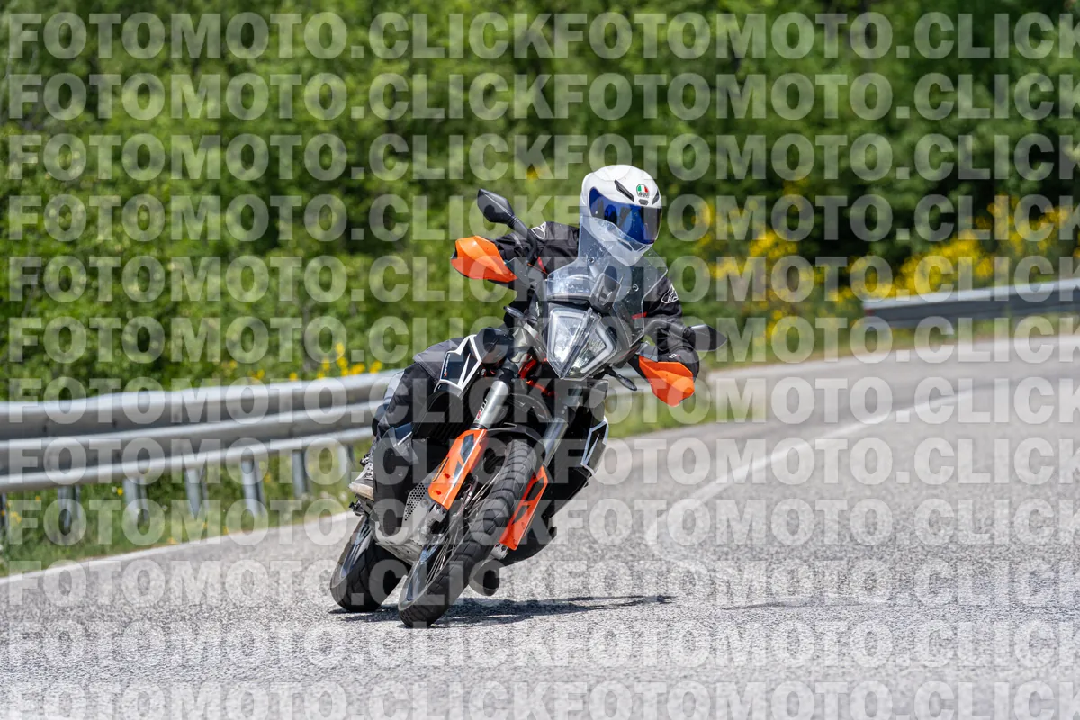 fotomotoclick-bocca-serriola-14-06-2026-1941-12-28