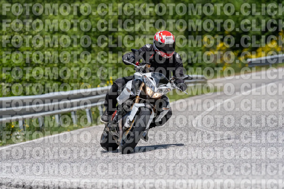 fotomotoclick-bocca-serriola-14-06-2026-1942-12-29