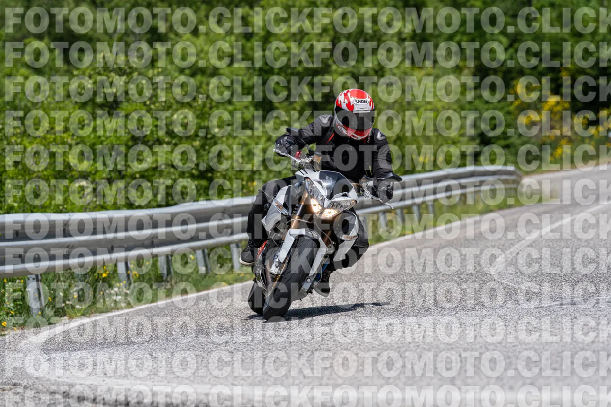 fotomotoclick-bocca-serriola-14-06-2026-1943-12-29