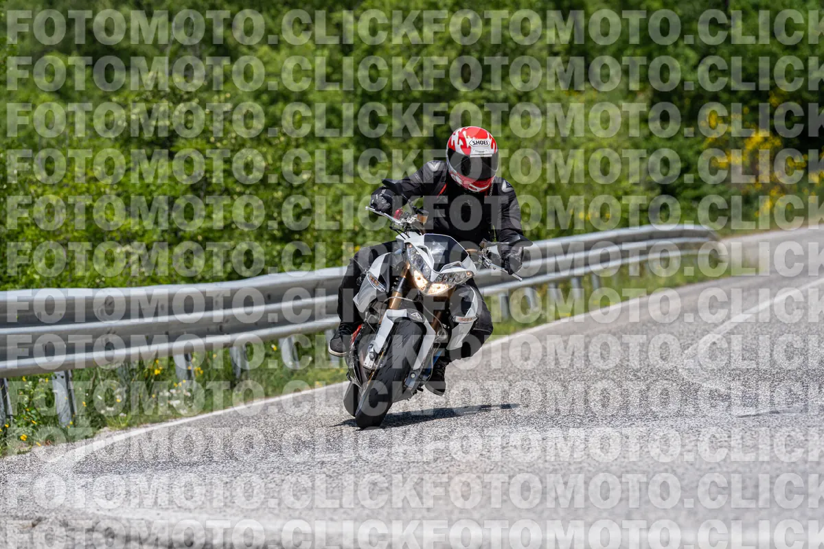 fotomotoclick-bocca-serriola-14-06-2026-1944-12-29