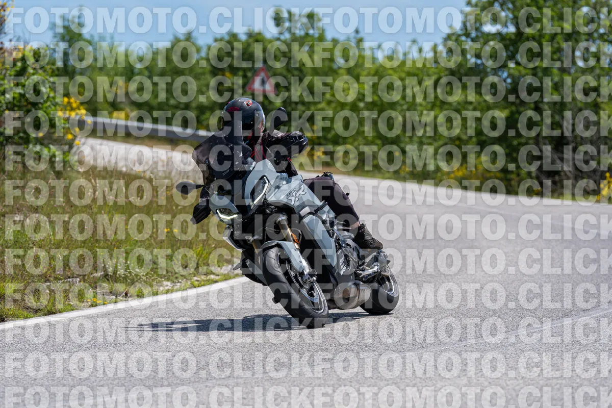 fotomotoclick-bocca-serriola-14-06-2026-1945-12-29