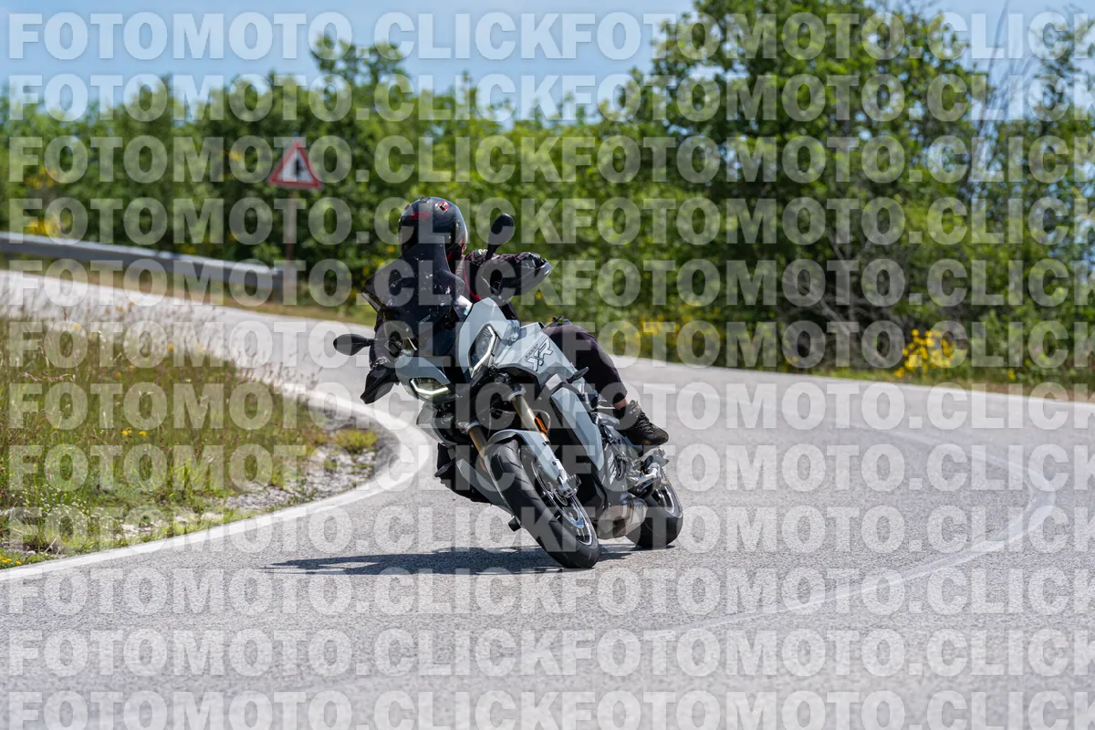 fotomotoclick-bocca-serriola-14-06-2026-1946-12-29