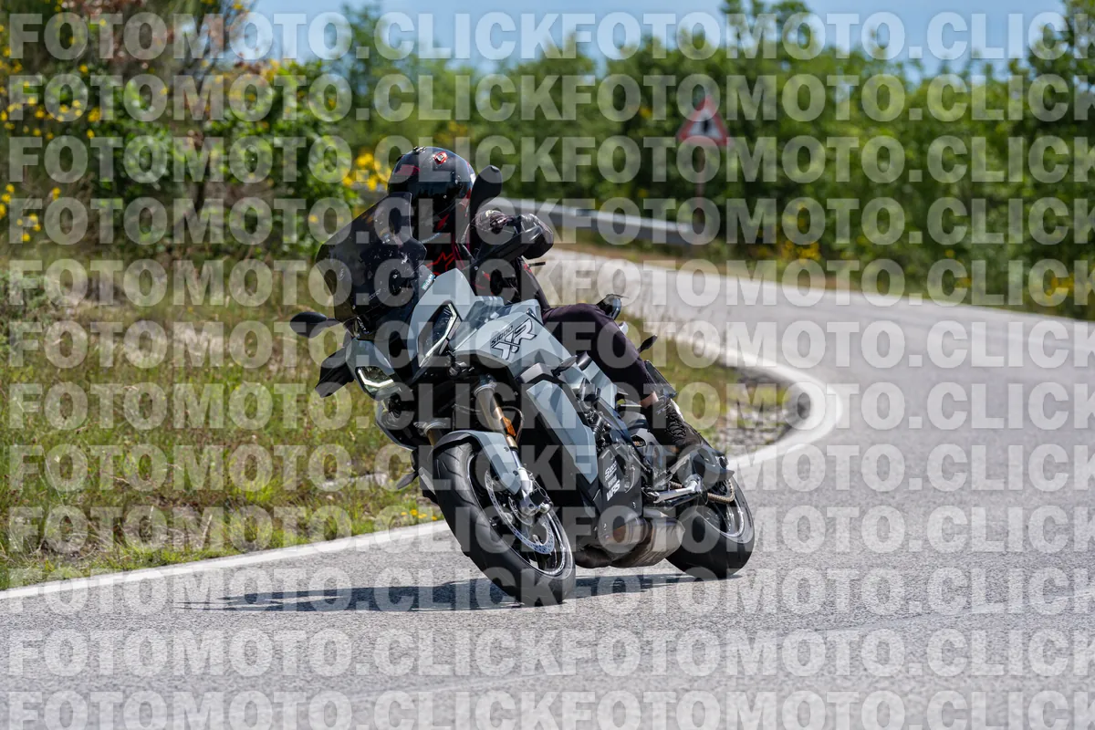 fotomotoclick-bocca-serriola-14-06-2026-1947-12-29