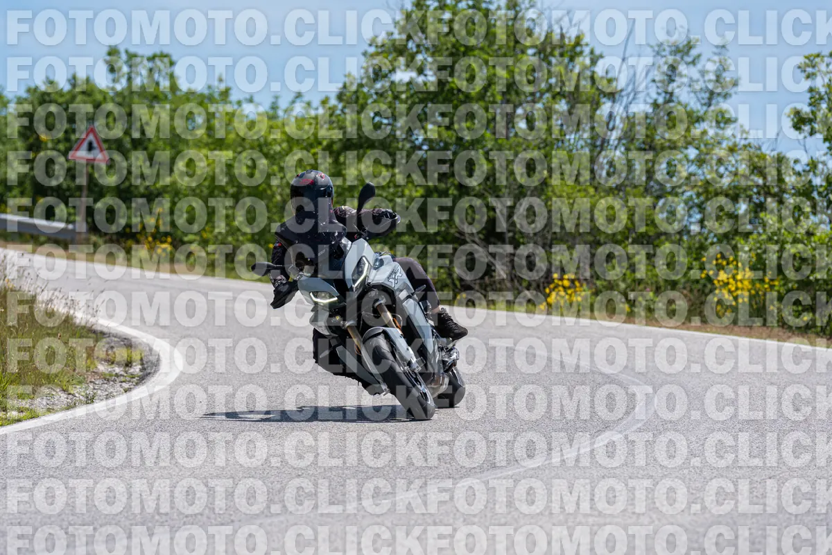 fotomotoclick-bocca-serriola-14-06-2026-1948-12-29