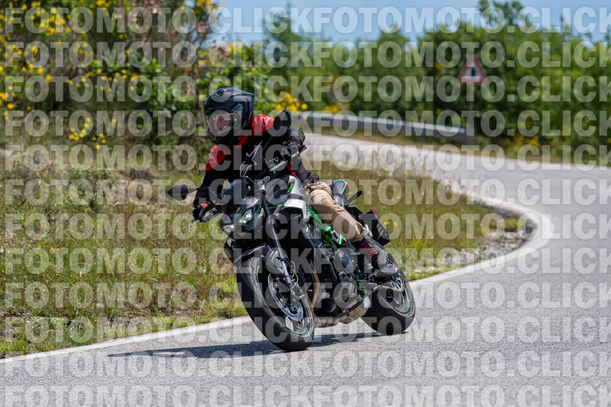 fotomotoclick-bocca-serriola-14-06-2026-1949-12-29