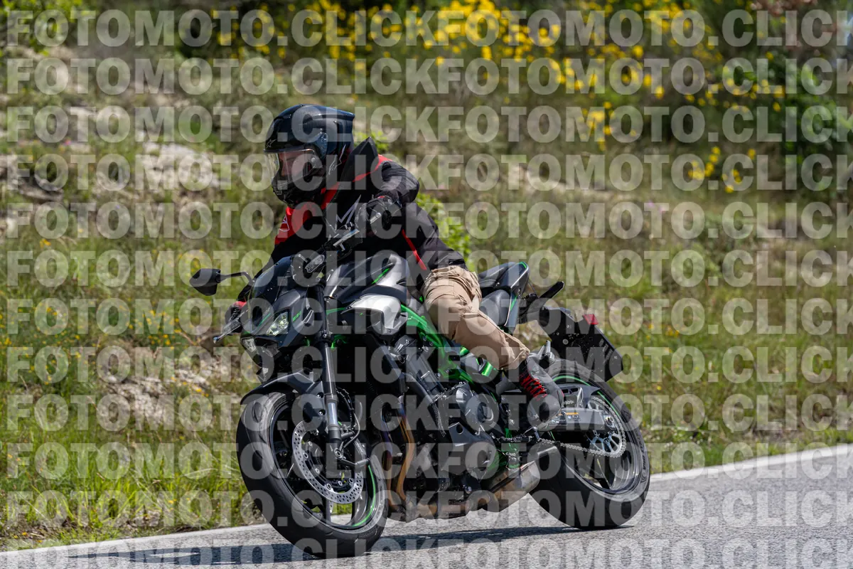 fotomotoclick-bocca-serriola-14-06-2026-1950-12-29
