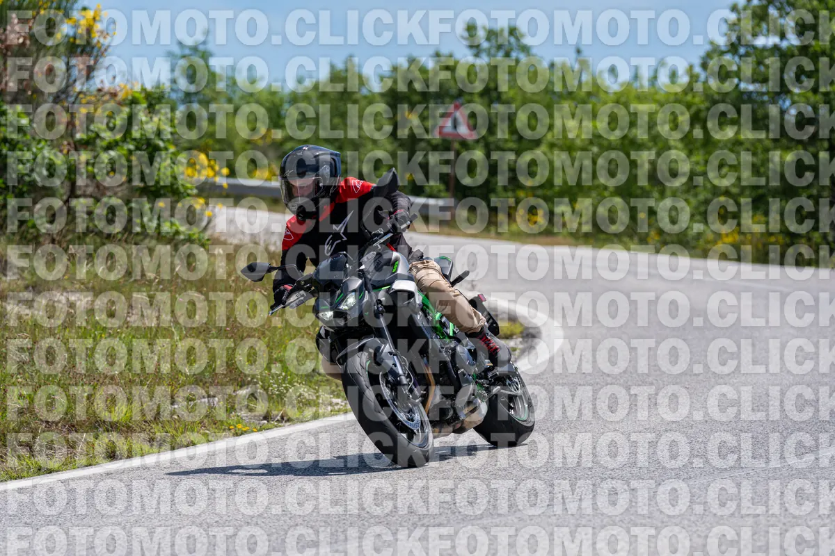 fotomotoclick-bocca-serriola-14-06-2026-1951-12-29