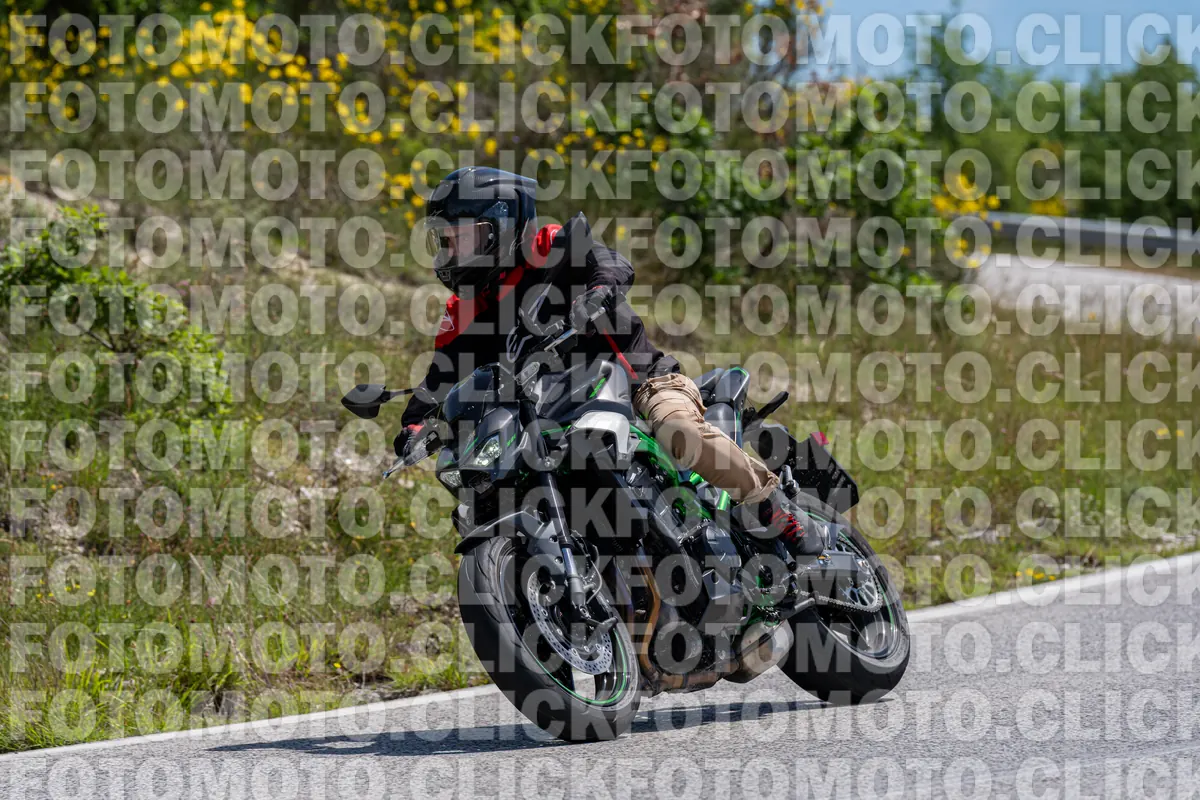 fotomotoclick-bocca-serriola-14-06-2026-1952-12-29