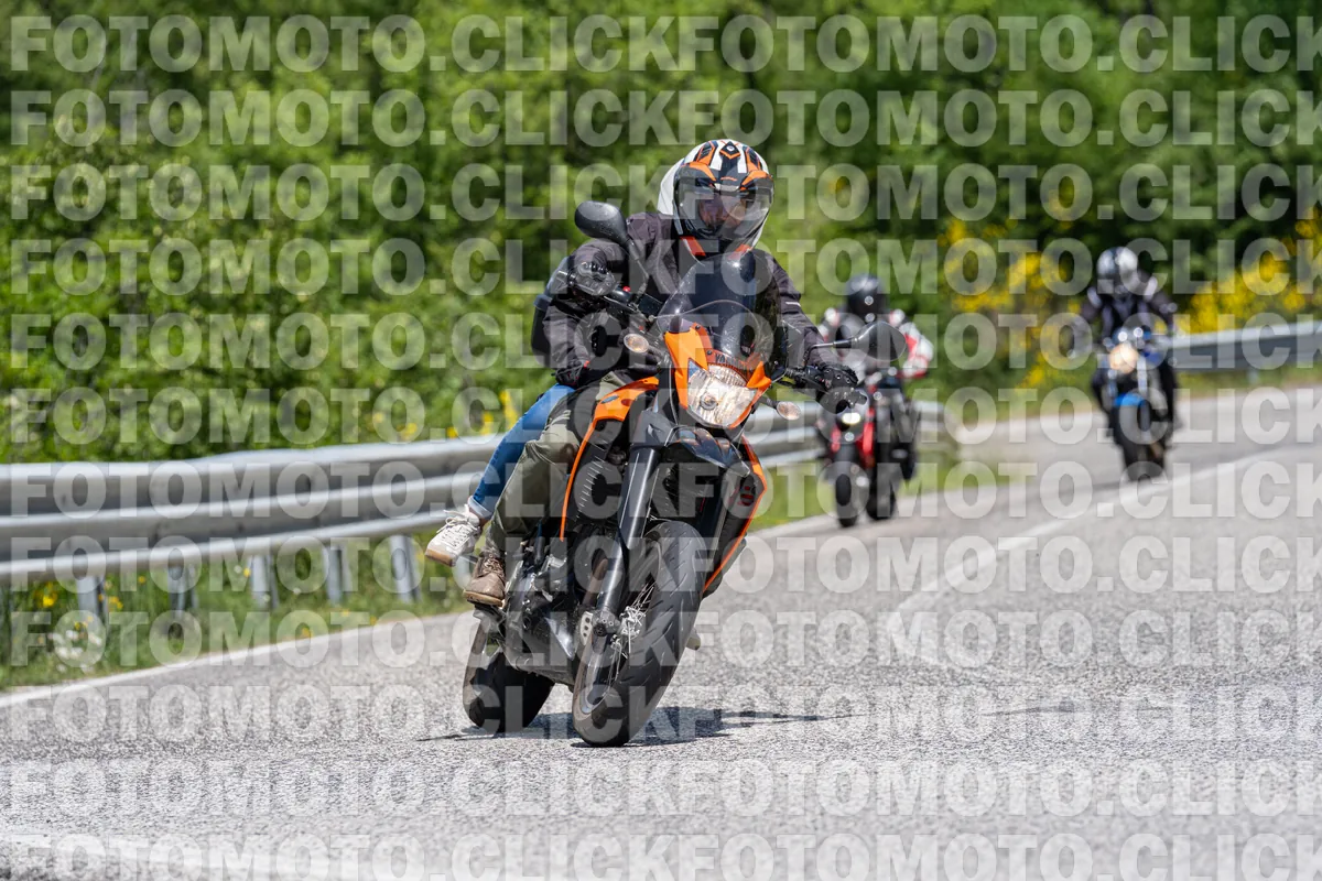 fotomotoclick-bocca-serriola-14-06-2026-1953-12-30