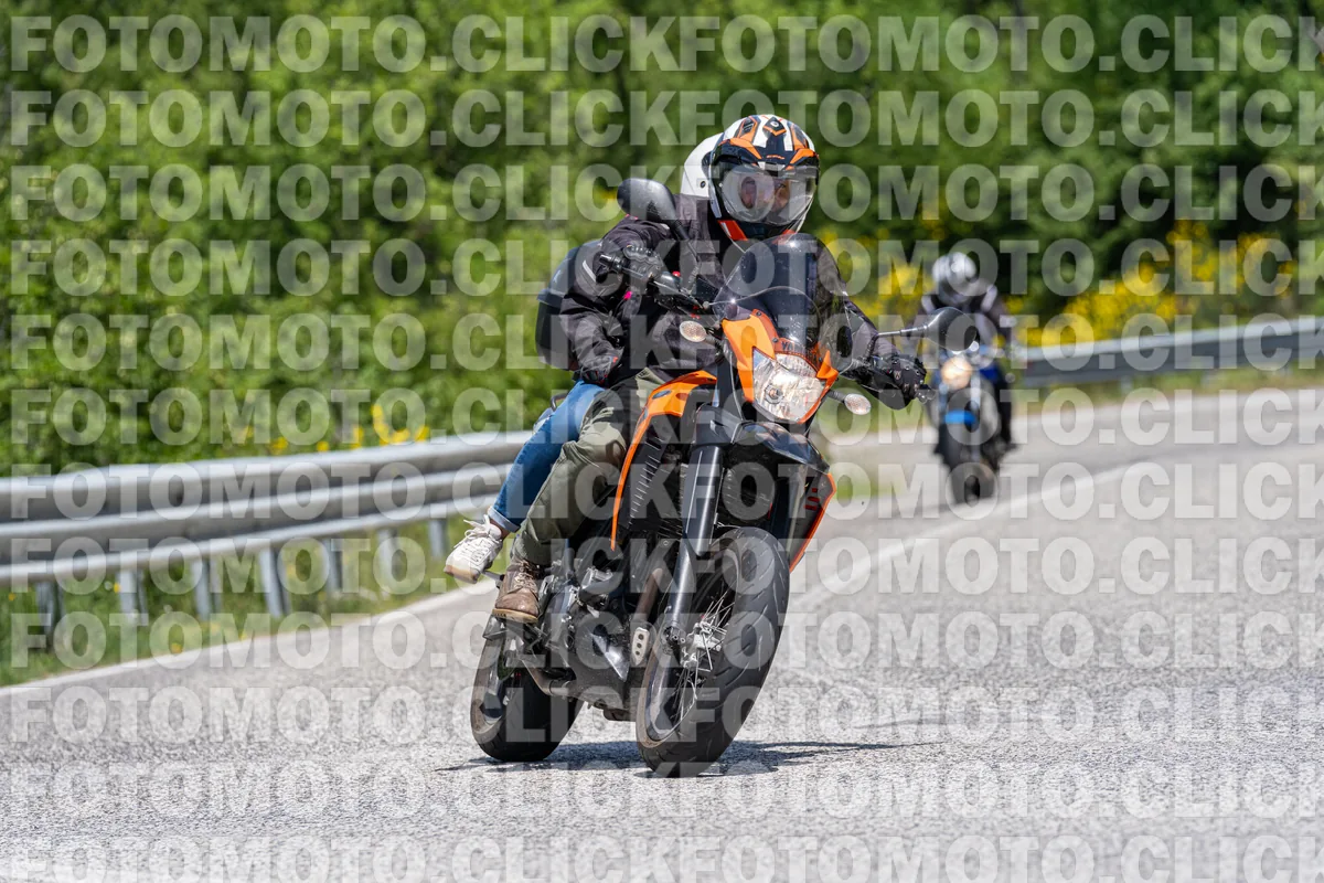 fotomotoclick-bocca-serriola-14-06-2026-1954-12-30