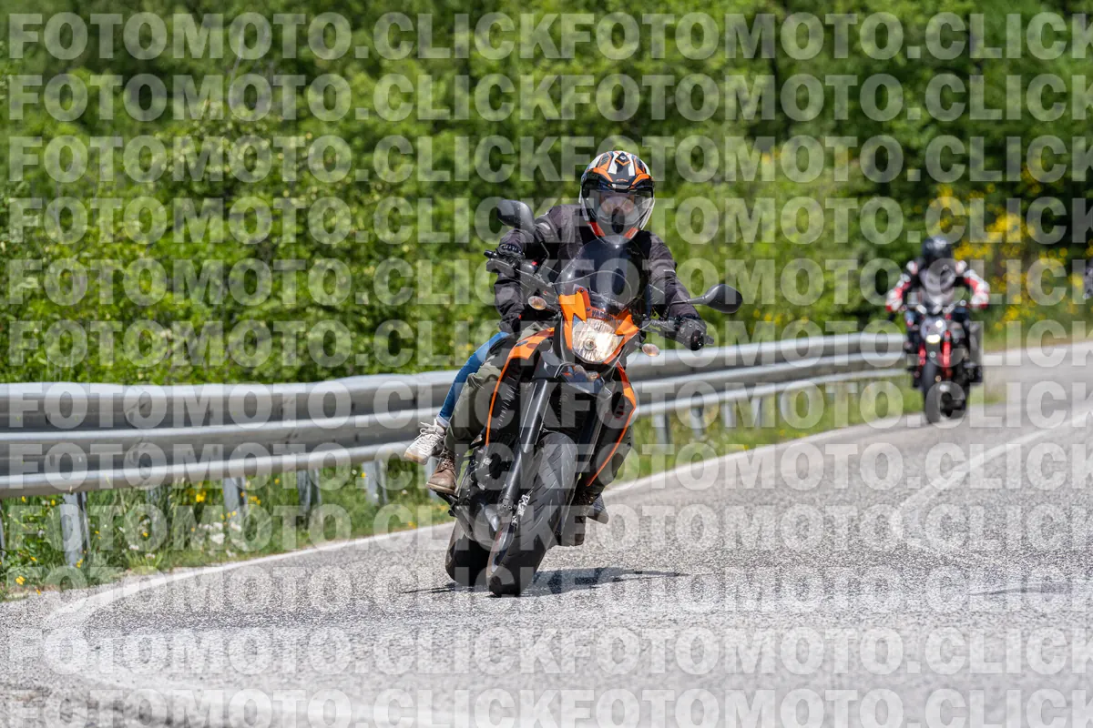 fotomotoclick-bocca-serriola-14-06-2026-1955-12-30