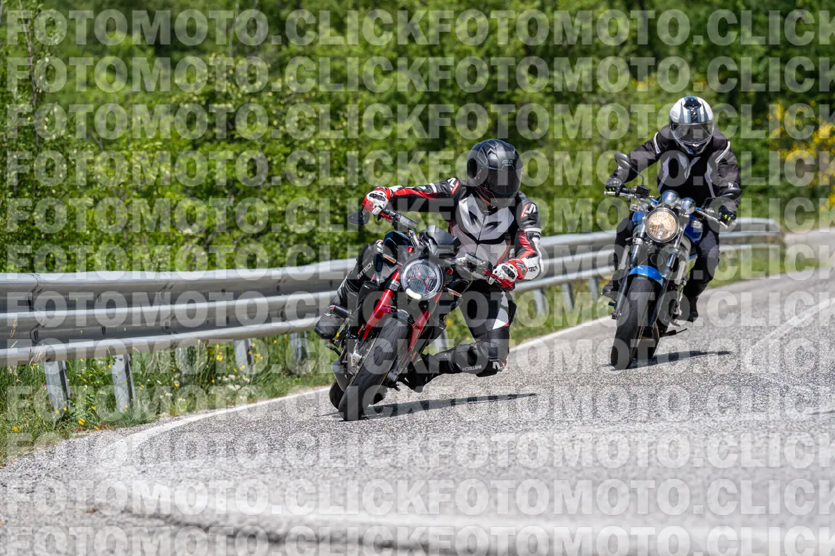 fotomotoclick-bocca-serriola-14-06-2026-1956-12-30