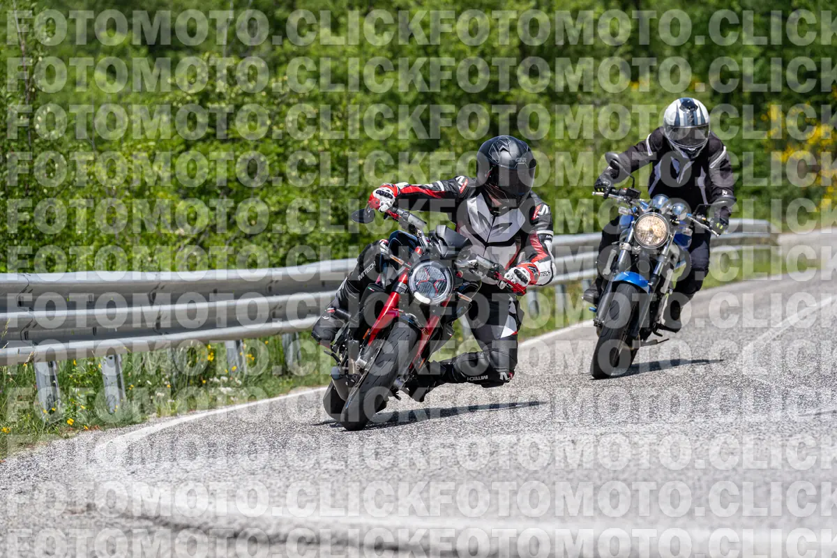 fotomotoclick-bocca-serriola-14-06-2026-1957-12-30