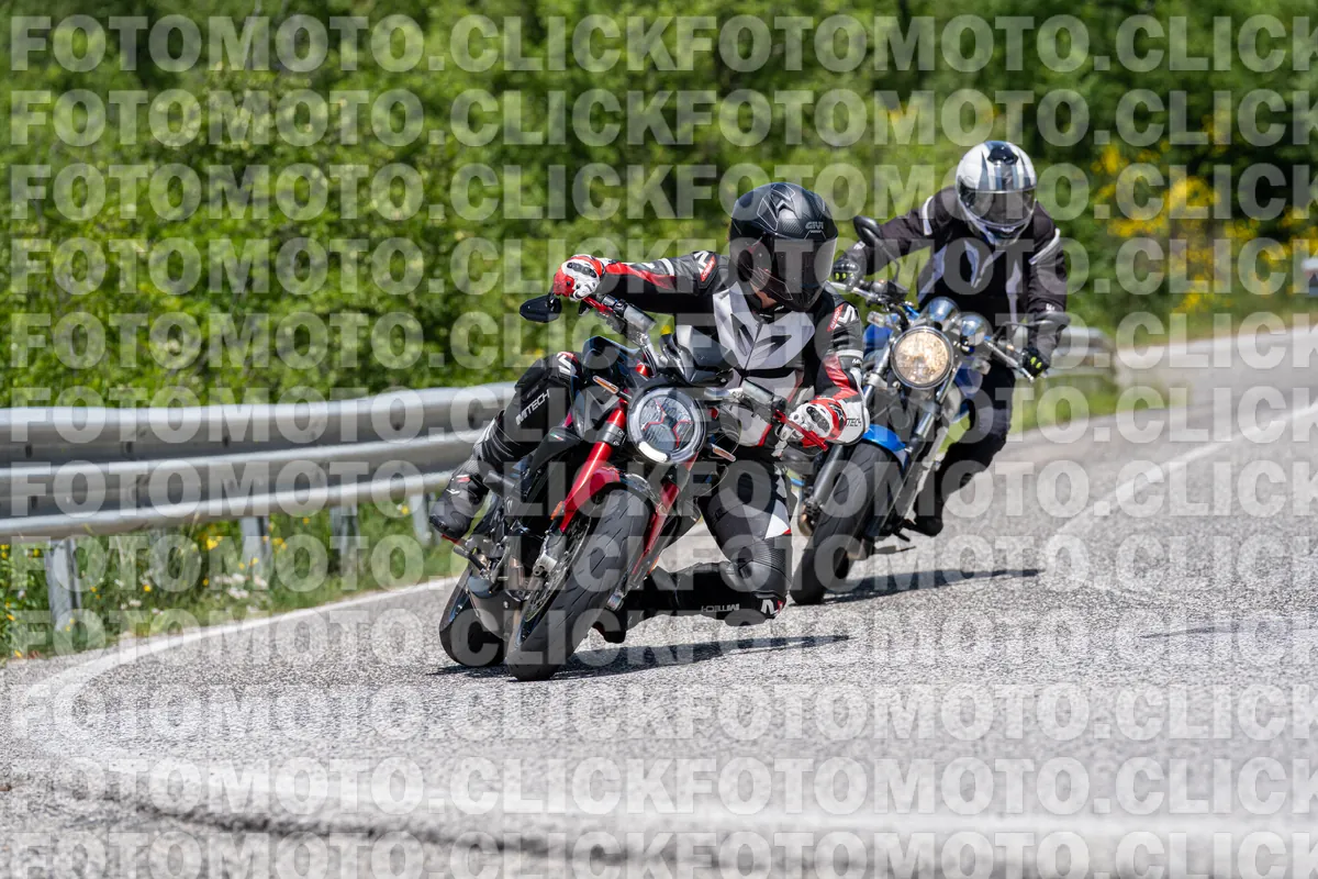 fotomotoclick-bocca-serriola-14-06-2026-1958-12-30