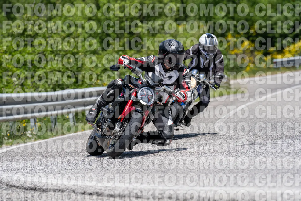 fotomotoclick-bocca-serriola-14-06-2026-1959-12-30