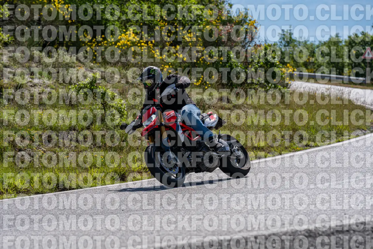 fotomotoclick-bocca-serriola-14-06-2026-196-10-12