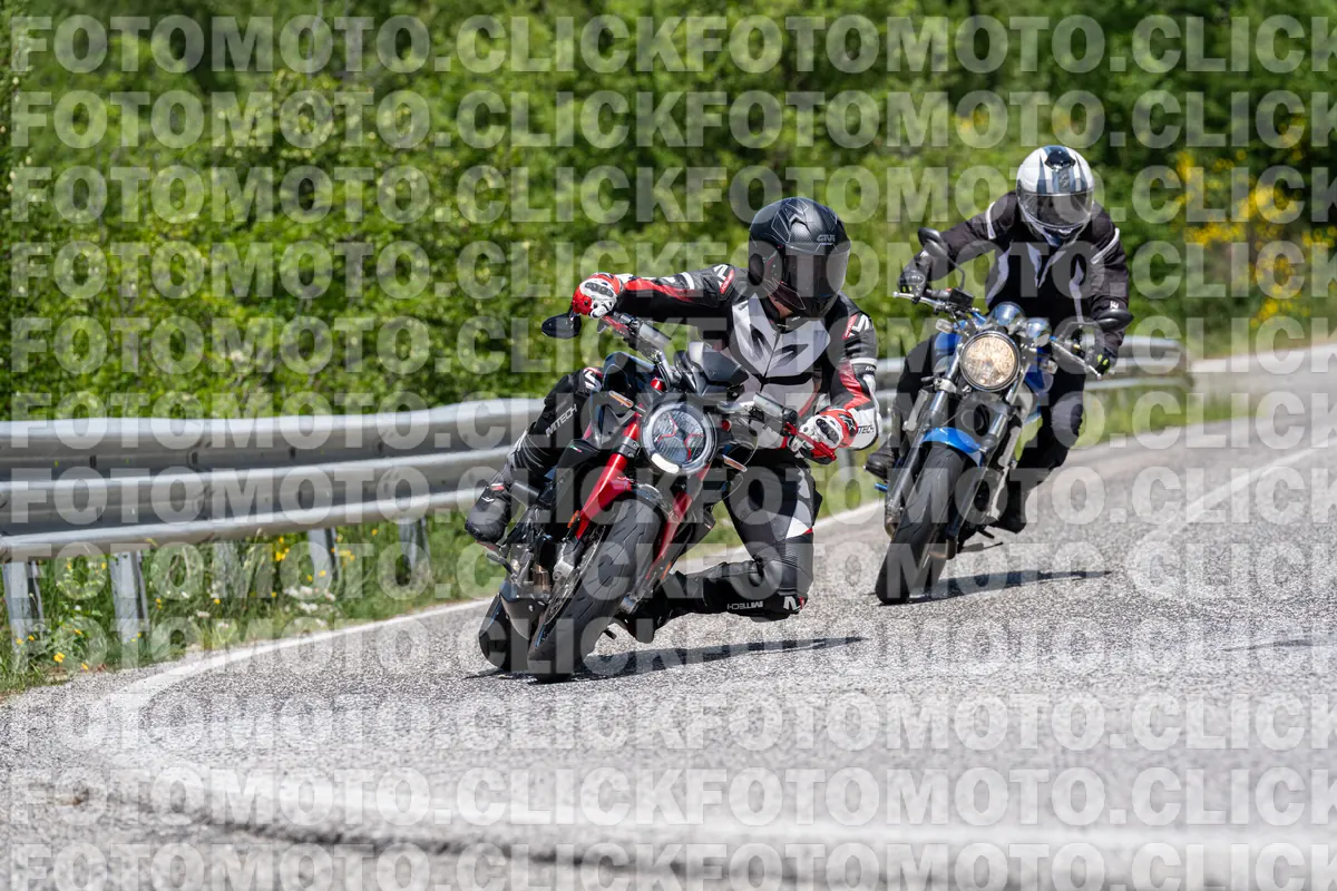 fotomotoclick-bocca-serriola-14-06-2026-1960-12-30