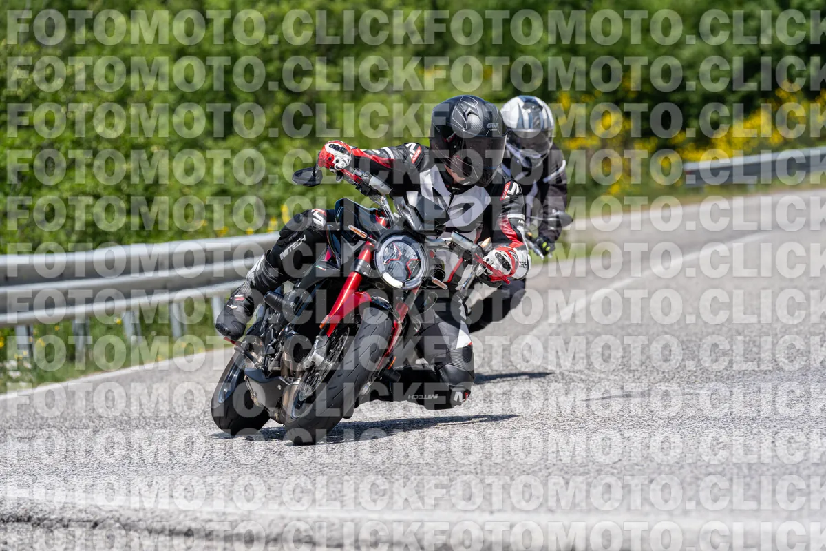 fotomotoclick-bocca-serriola-14-06-2026-1961-12-30