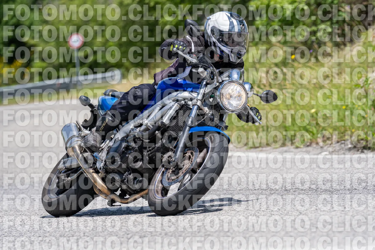 fotomotoclick-bocca-serriola-14-06-2026-1962-12-30