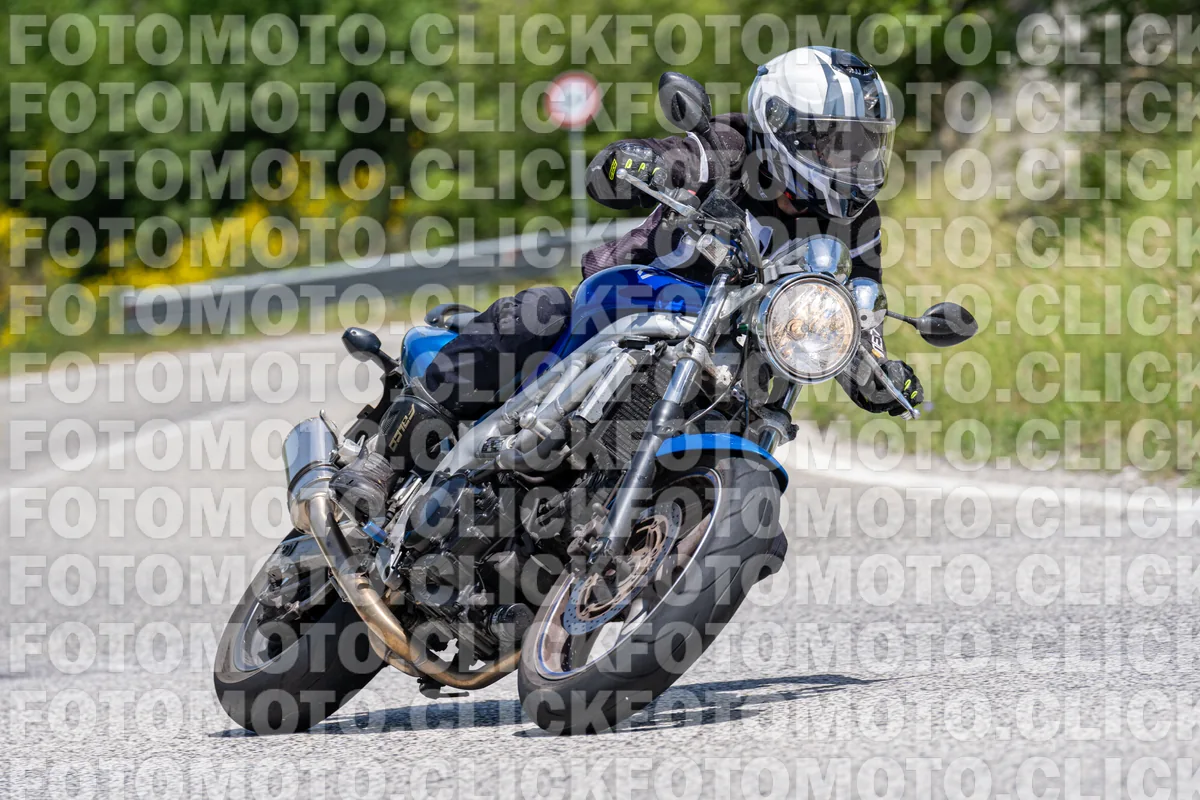 fotomotoclick-bocca-serriola-14-06-2026-1963-12-30