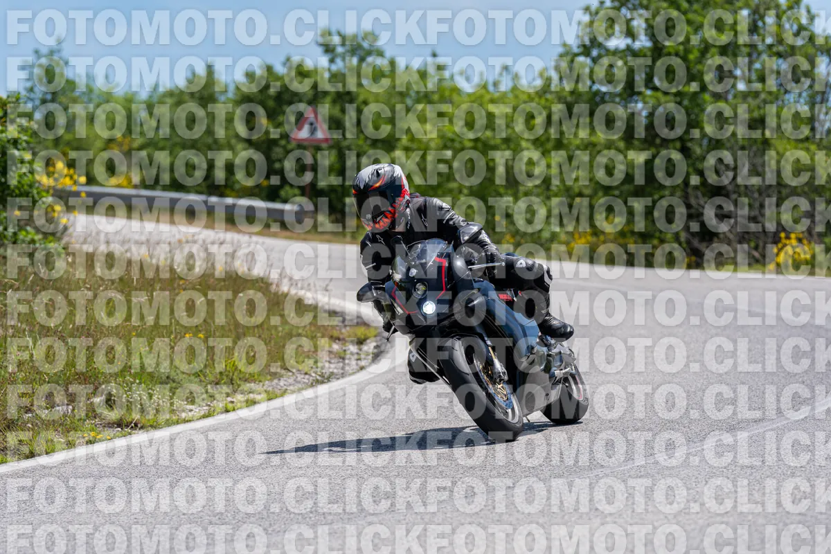 fotomotoclick-bocca-serriola-14-06-2026-1964-12-30