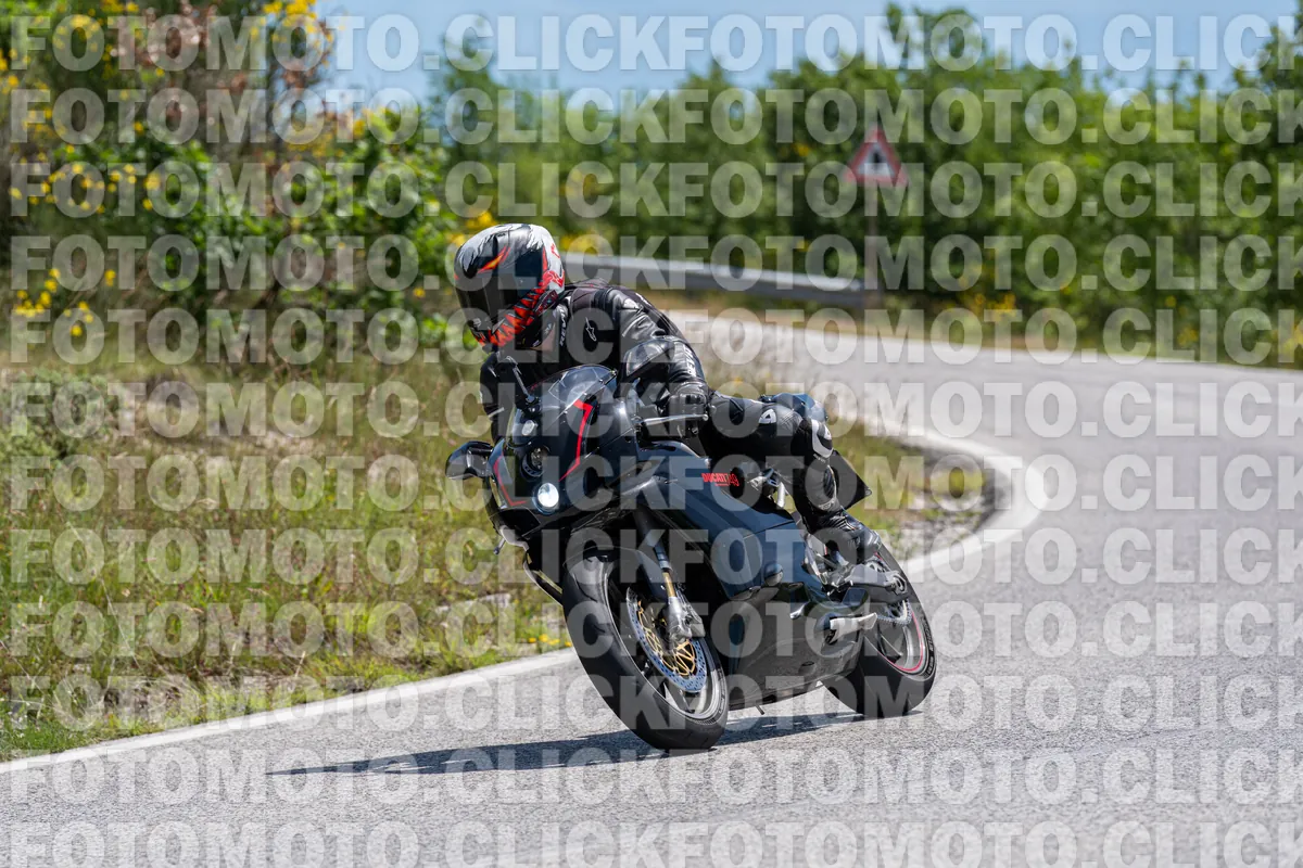 fotomotoclick-bocca-serriola-14-06-2026-1965-12-30