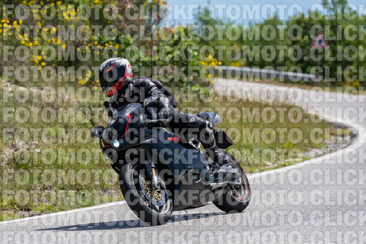 fotomotoclick-bocca-serriola-14-06-2026-1966-12-30