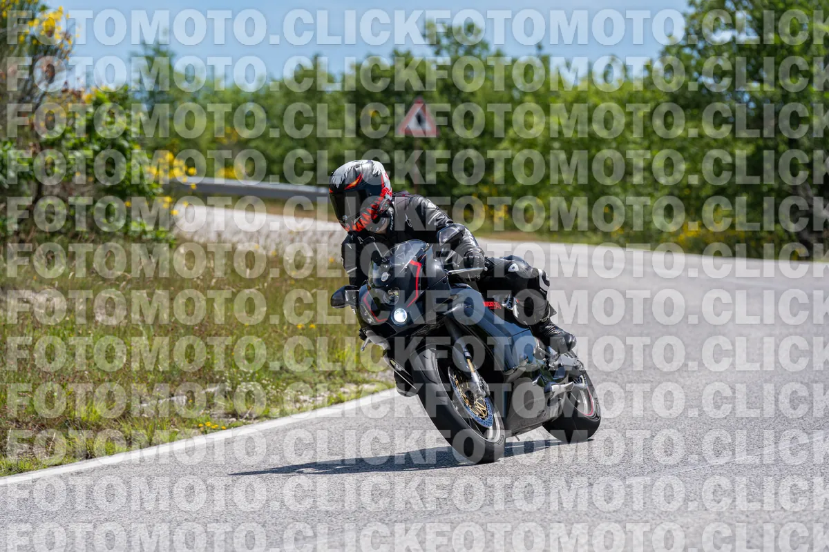 fotomotoclick-bocca-serriola-14-06-2026-1967-12-30