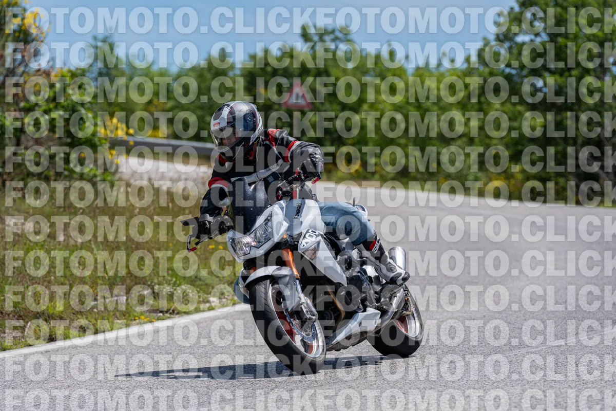 fotomotoclick-bocca-serriola-14-06-2026-1968-12-31