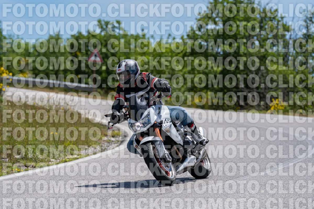fotomotoclick-bocca-serriola-14-06-2026-1969-12-31