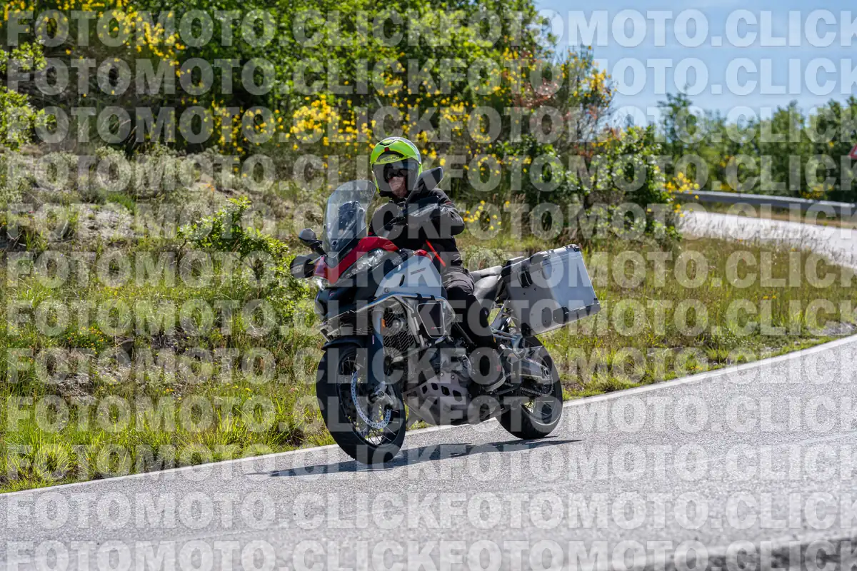 fotomotoclick-bocca-serriola-14-06-2026-197-10-12
