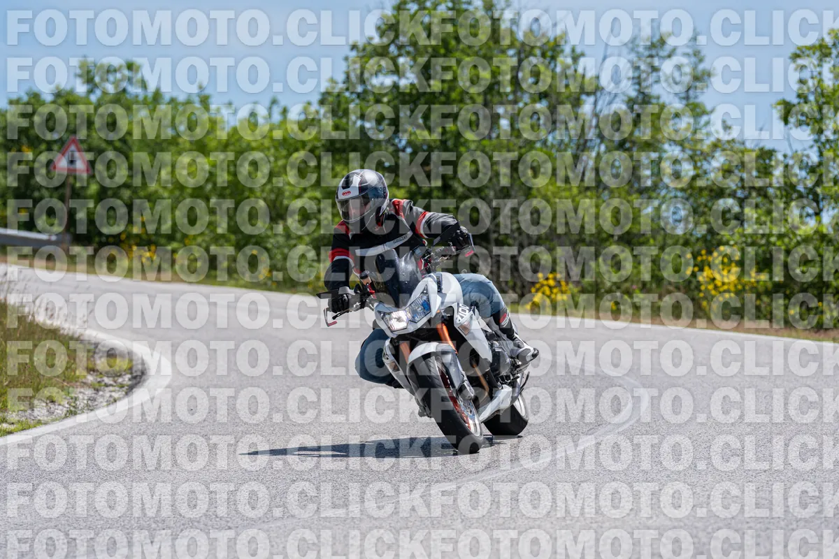 fotomotoclick-bocca-serriola-14-06-2026-1970-12-31