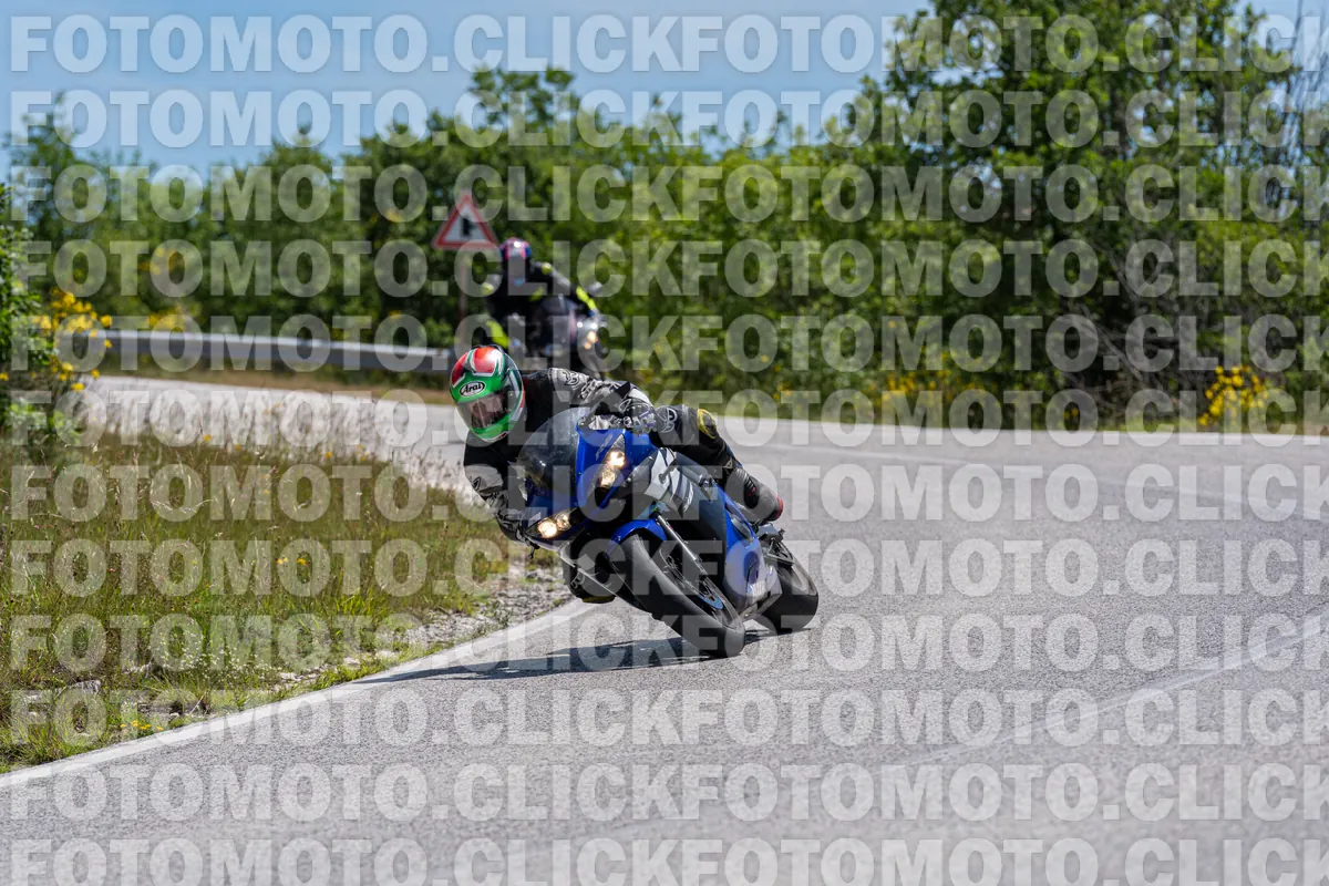 fotomotoclick-bocca-serriola-14-06-2026-1971-12-31