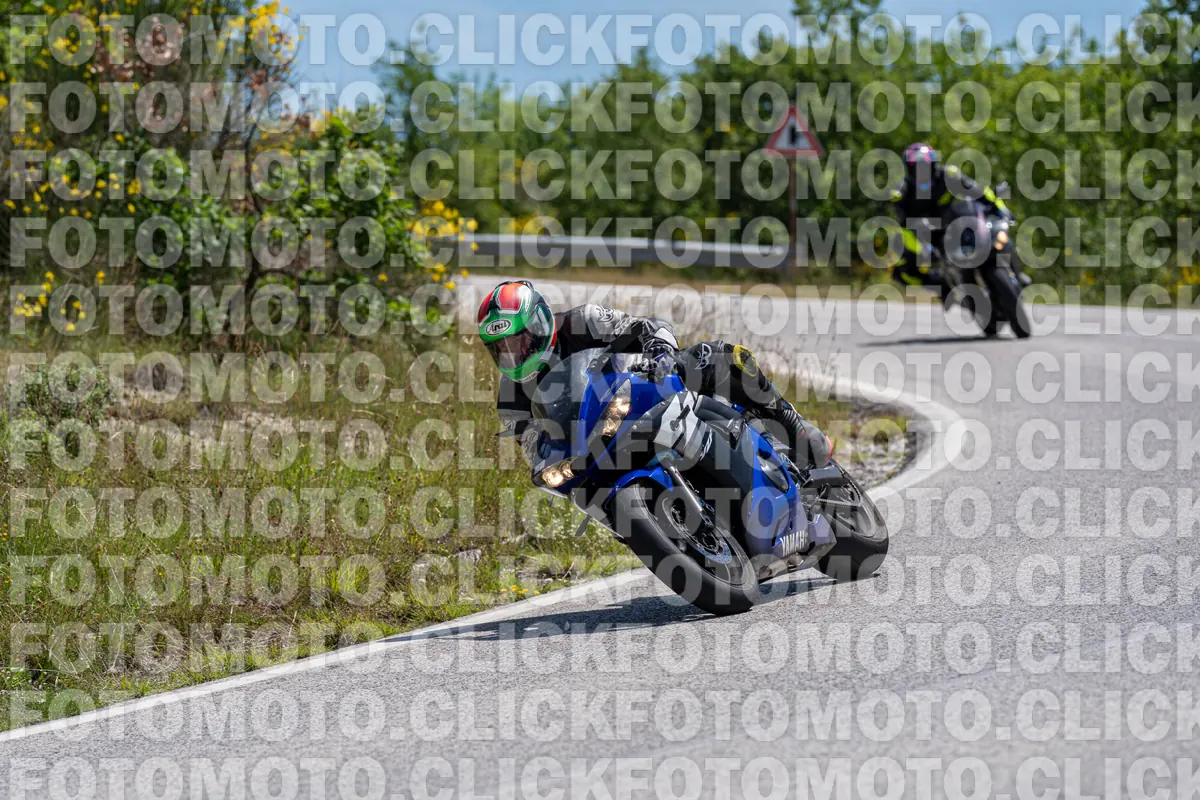 fotomotoclick-bocca-serriola-14-06-2026-1972-12-31