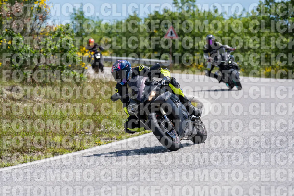 fotomotoclick-bocca-serriola-14-06-2026-1973-12-31