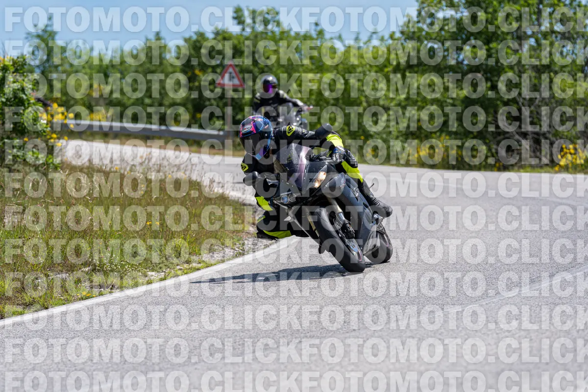 fotomotoclick-bocca-serriola-14-06-2026-1974-12-31