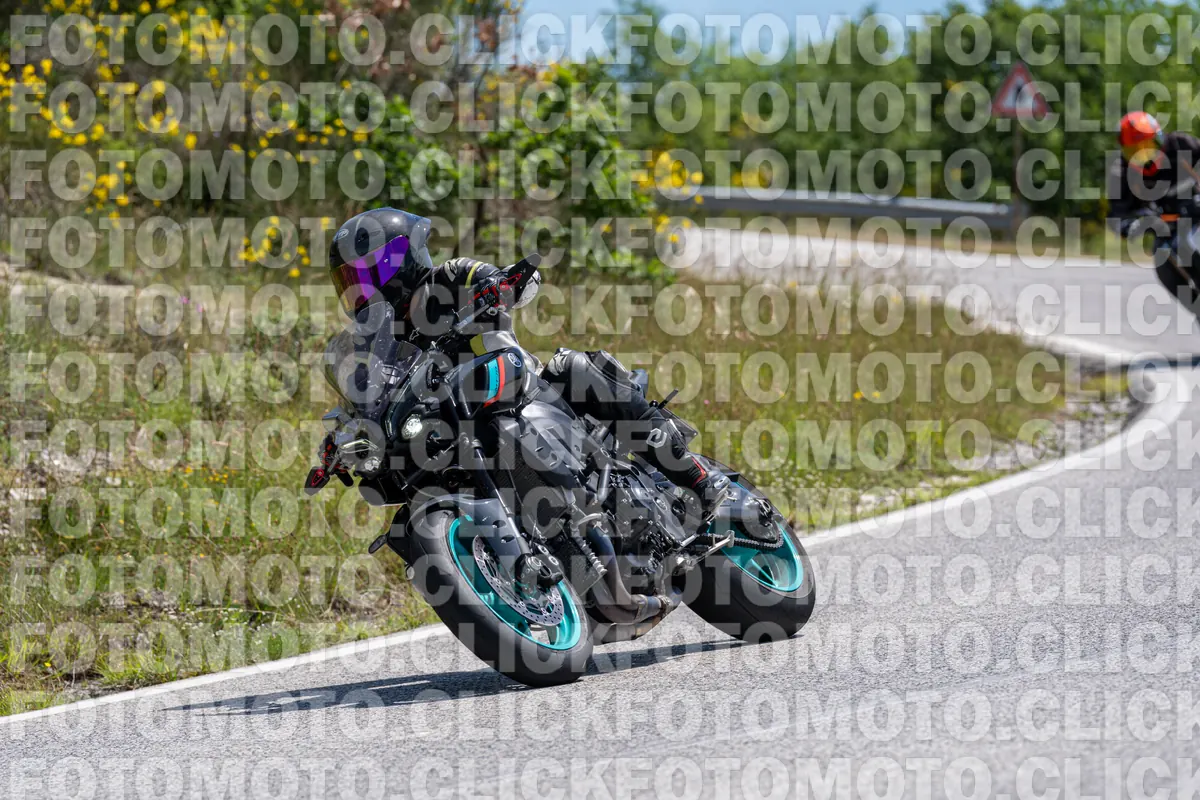 fotomotoclick-bocca-serriola-14-06-2026-1975-12-31