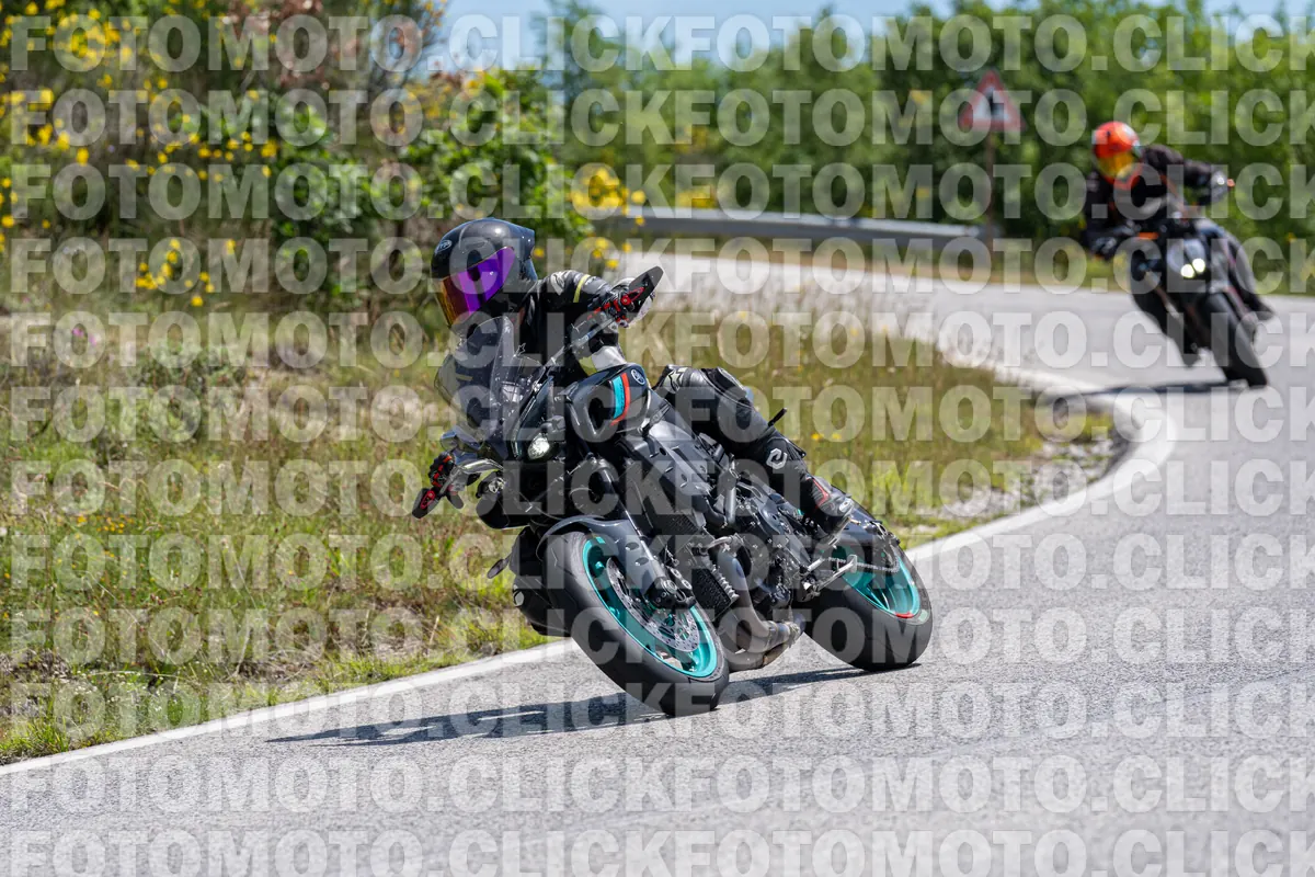 fotomotoclick-bocca-serriola-14-06-2026-1976-12-31