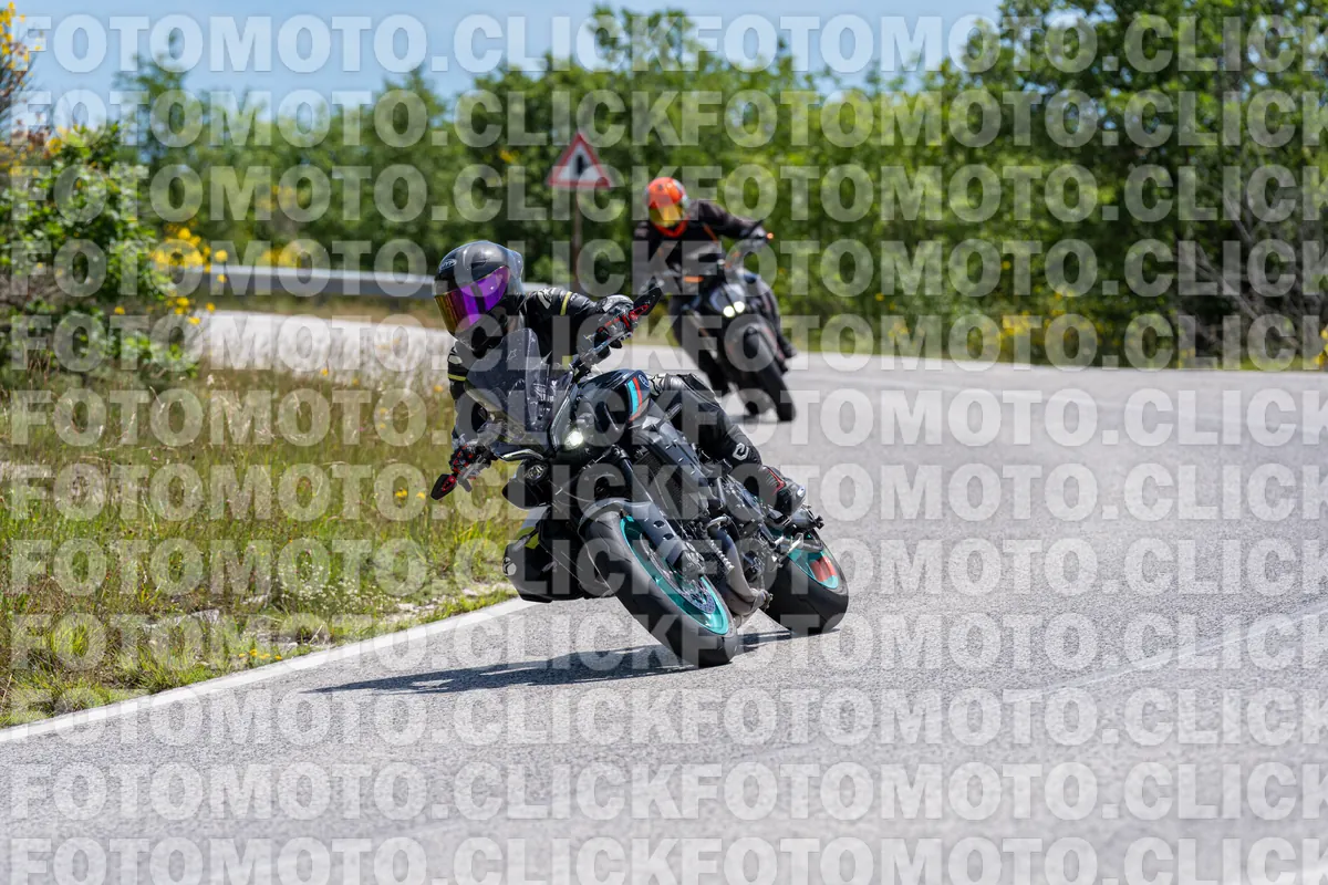 fotomotoclick-bocca-serriola-14-06-2026-1977-12-31