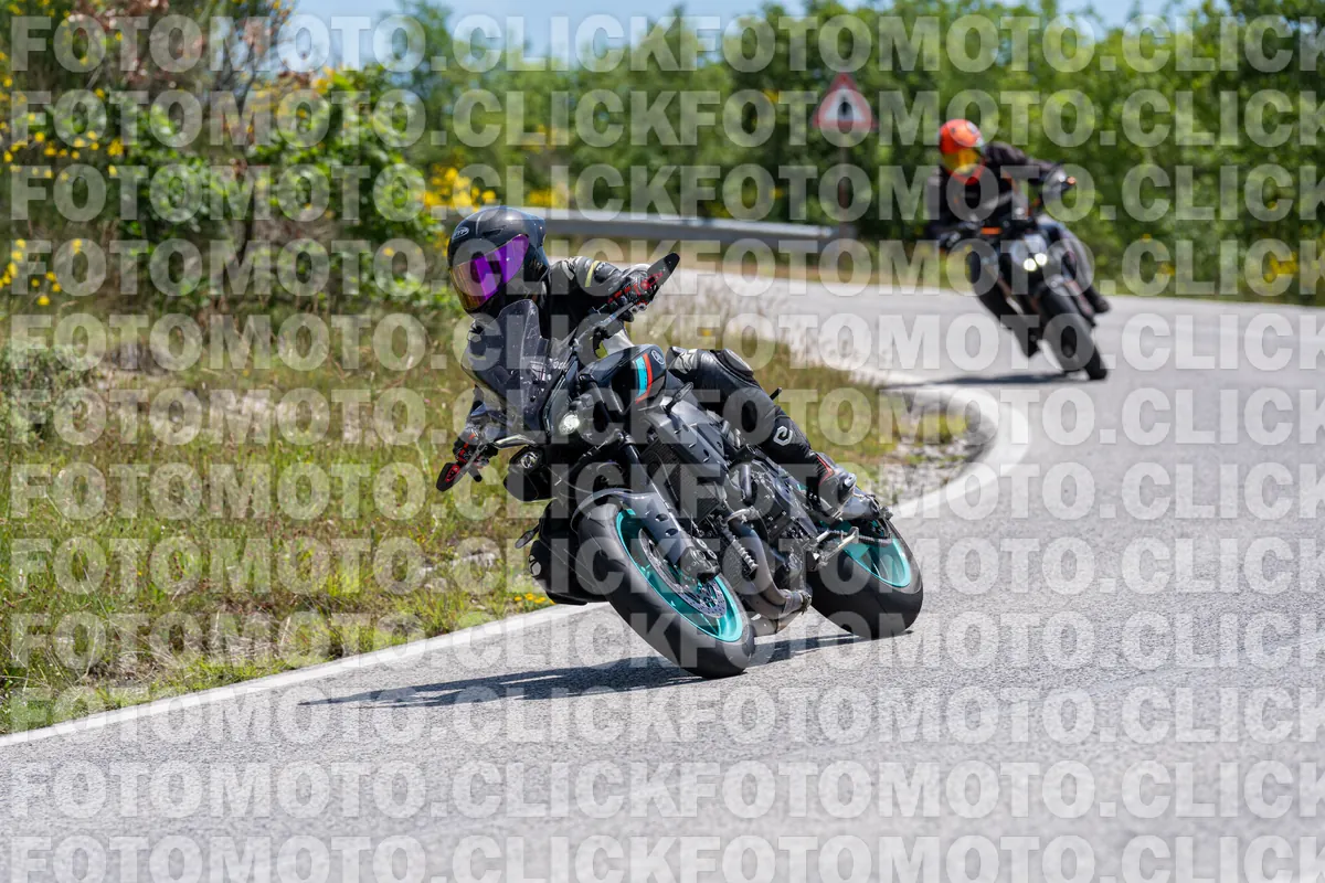 fotomotoclick-bocca-serriola-14-06-2026-1978-12-31