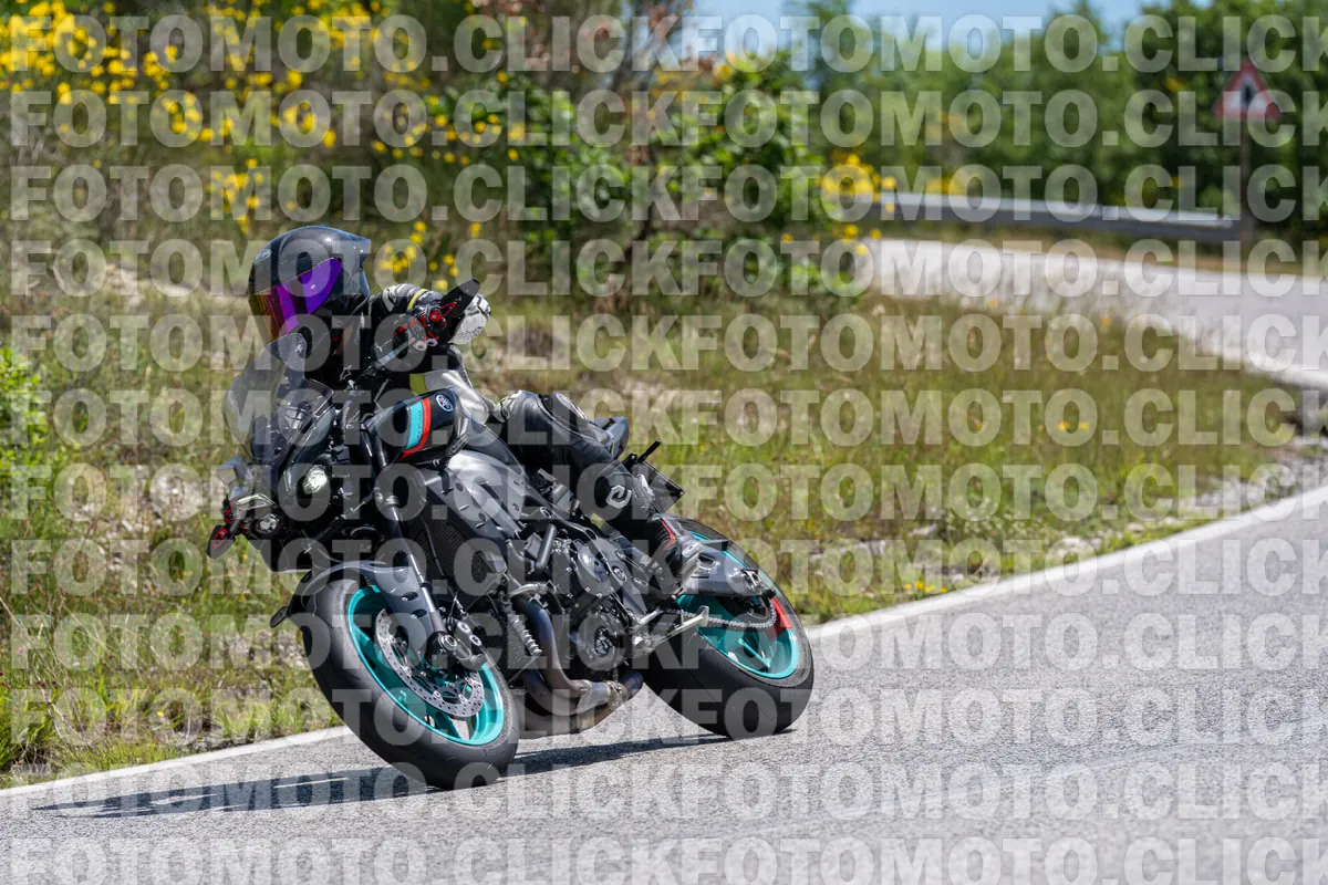fotomotoclick-bocca-serriola-14-06-2026-1979-12-31