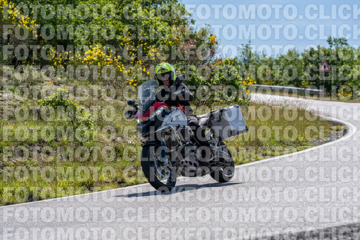 fotomotoclick-bocca-serriola-14-06-2026-198-10-12
