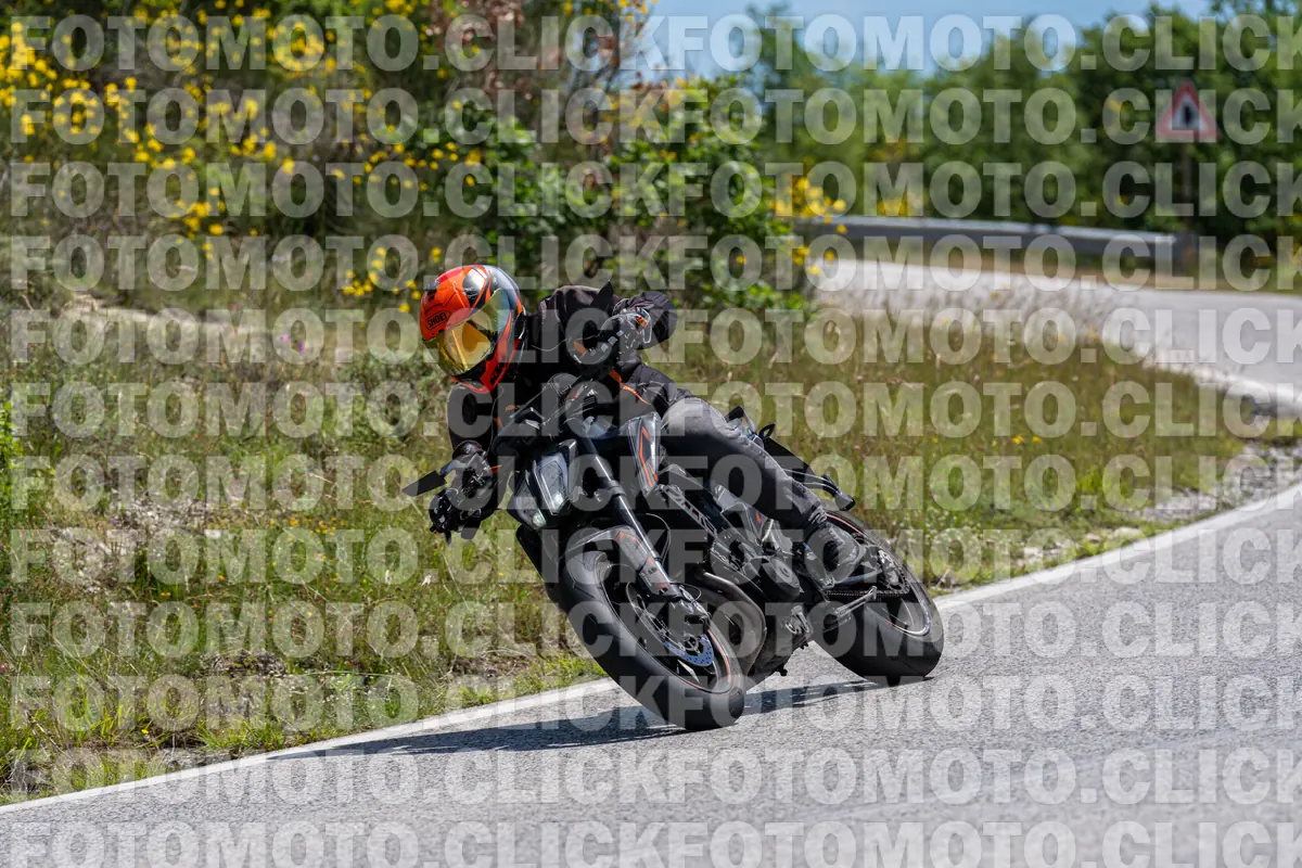 fotomotoclick-bocca-serriola-14-06-2026-1980-12-31