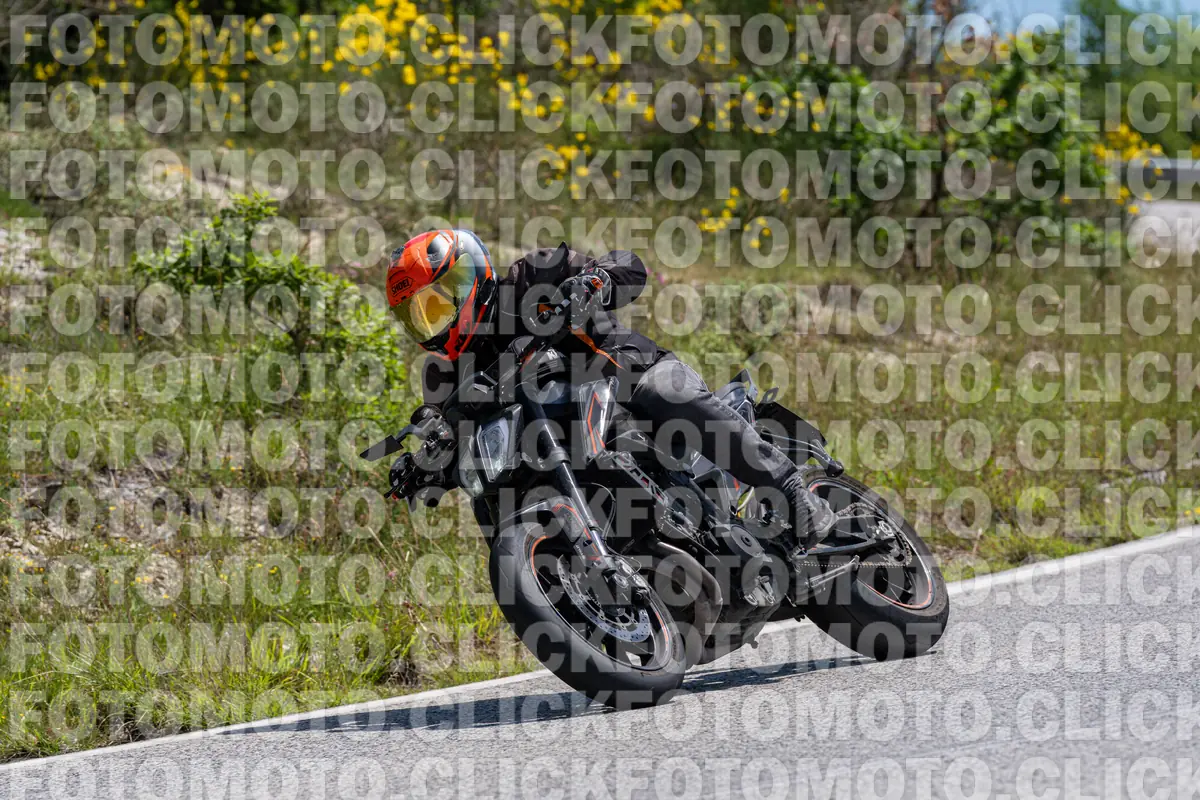 fotomotoclick-bocca-serriola-14-06-2026-1982-12-31