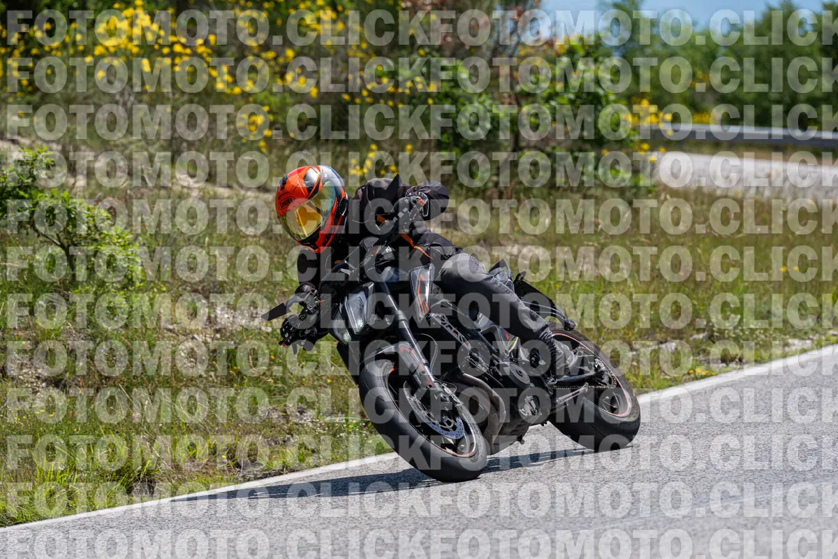 fotomotoclick-bocca-serriola-14-06-2026-1983-12-31
