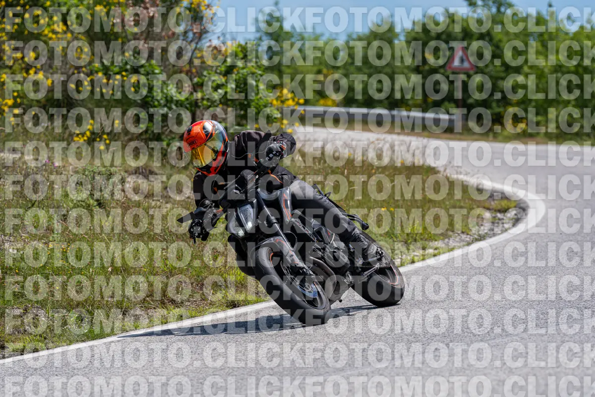 fotomotoclick-bocca-serriola-14-06-2026-1984-12-31