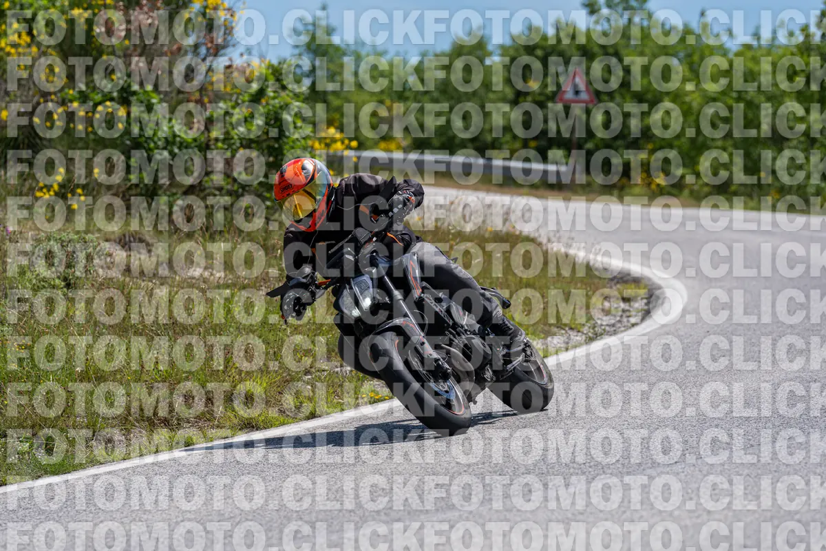 fotomotoclick-bocca-serriola-14-06-2026-1985-12-31